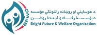 BFWO Logo
