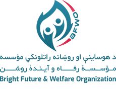 BFWO Logo